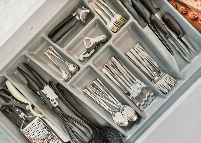 Zwei Fuer Bis Zu 8 Personen Zentral, Modern, Mit Terrasse & Balkon